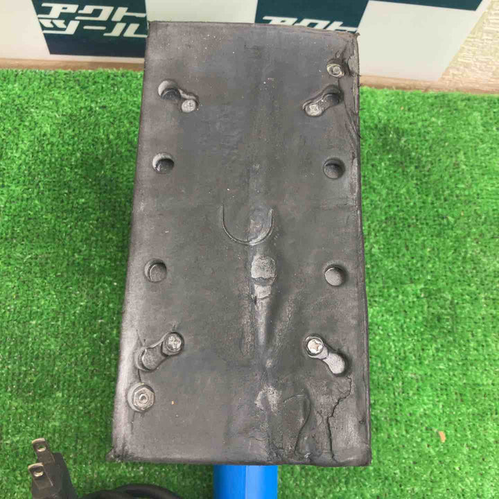 ◇リョービ(RYOBI) サンダ MS-30【草加店】