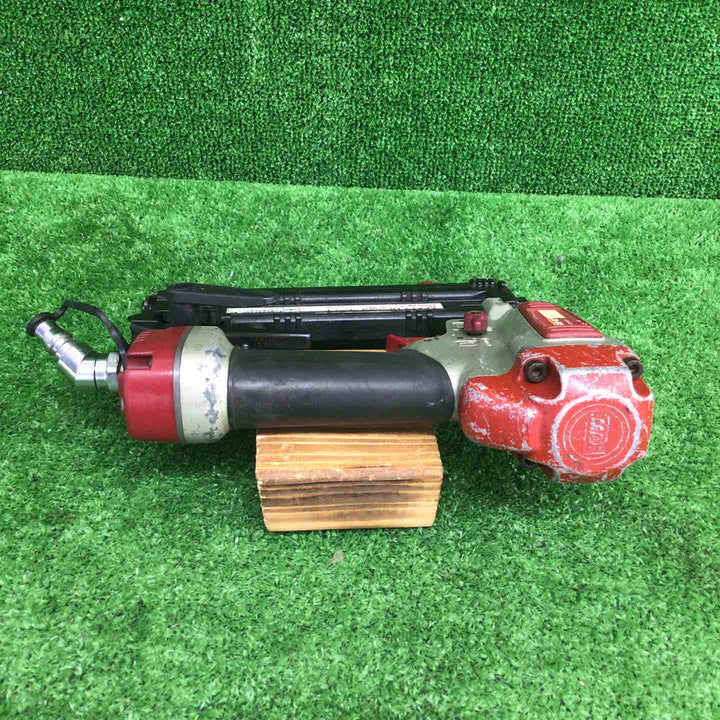 【中古品】 マックス/MAX 常圧エアタッカー TA-225C/425J 【鴻巣店】