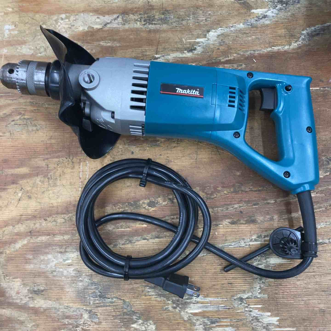 ☆マキタ(makita) ダイヤコア震動ドリル 8406【柏店】