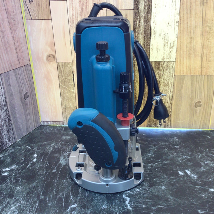 〇マキタ(makita) 電子ルータ RP2301FC【八潮店】