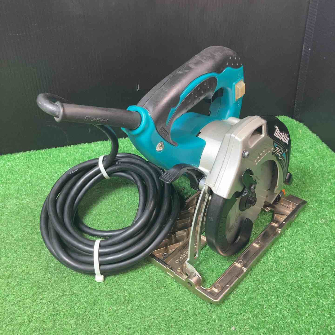 ★マキタ(makita) 電気マルノコ 5230【岩槻店】