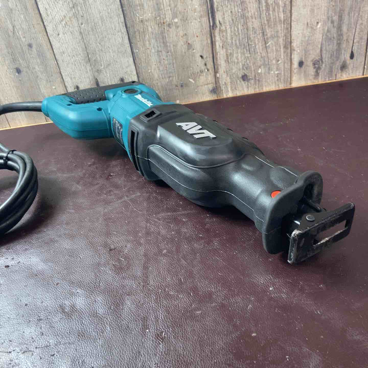 【中古品】マキタ(makita) 電子レシプロソー JR3070CT【東大和店】