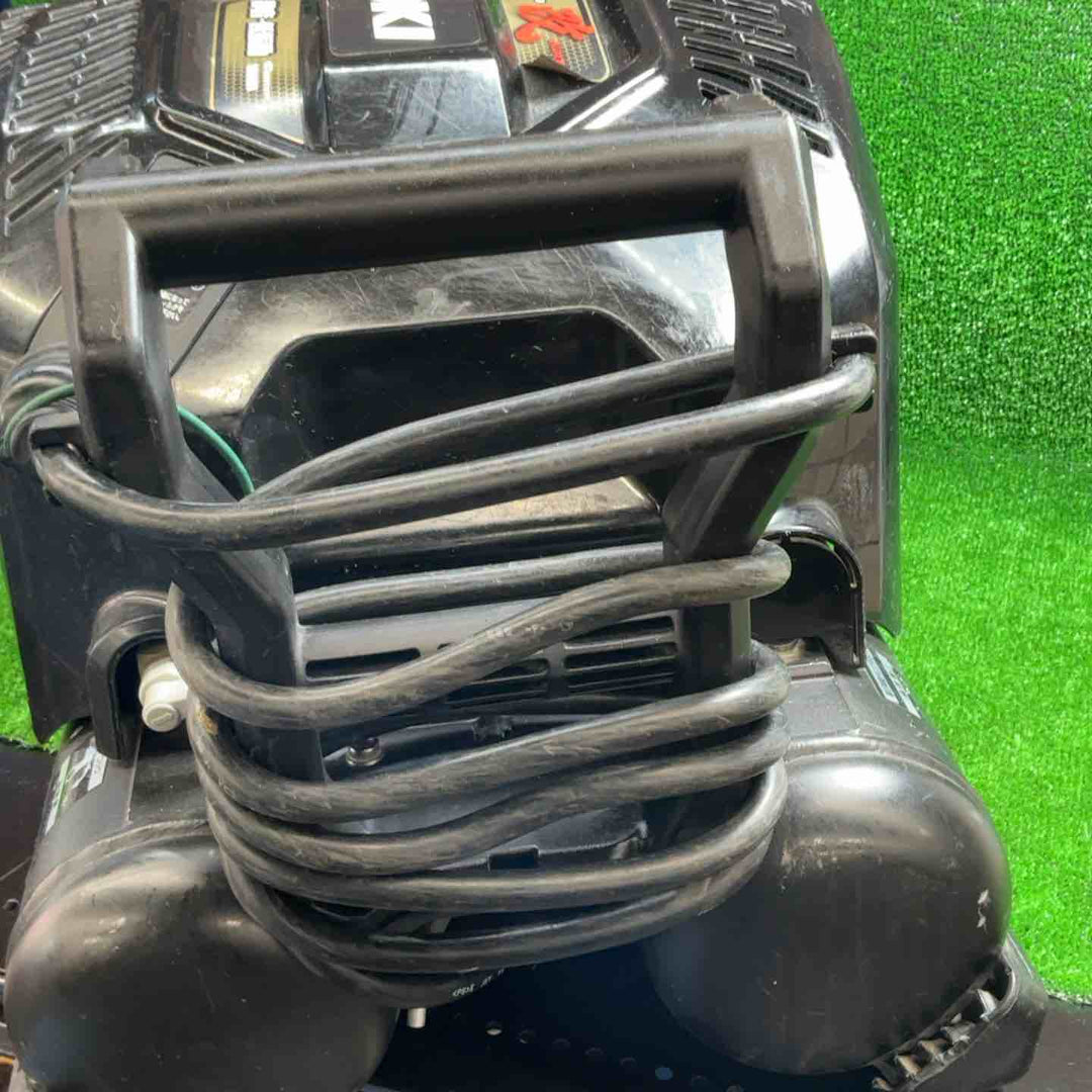 ハイコーキ(HIKOKI ※旧:日立工機) エアコンプレッサー EC1445H3(CS)【藤沢店】