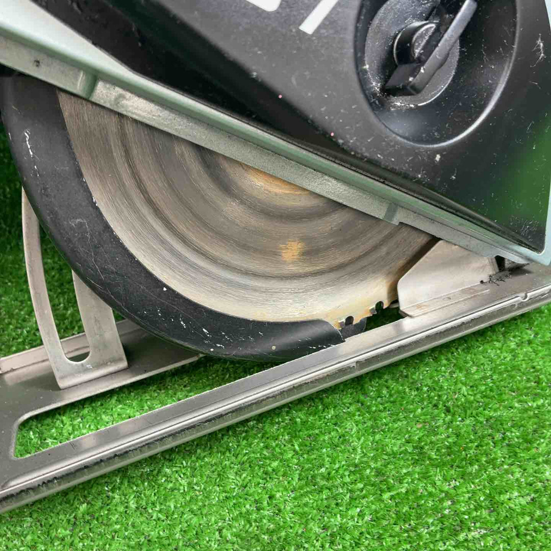 ◇日立 チップソーカッタ CD7【藤沢店】