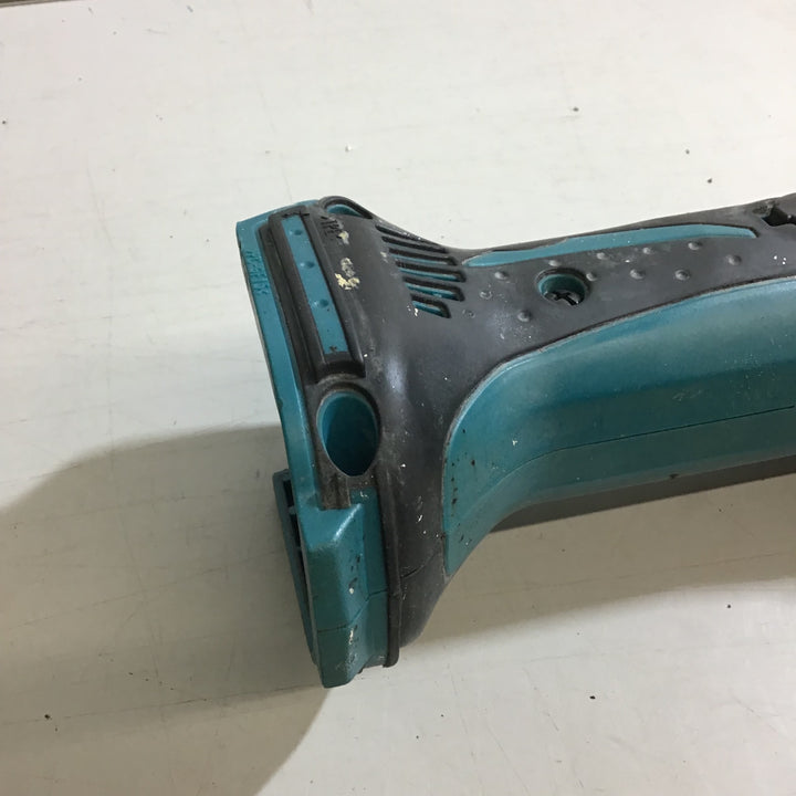 ☆マキタ(makita) コードレスディスクグラインダ GA402DZ【戸田店】