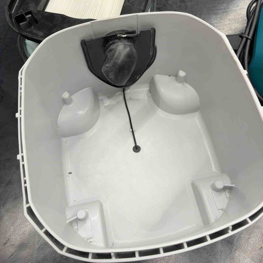 ★マキタ(makita) 集じん機 乾式 VC0830 連動機能【藤沢店】