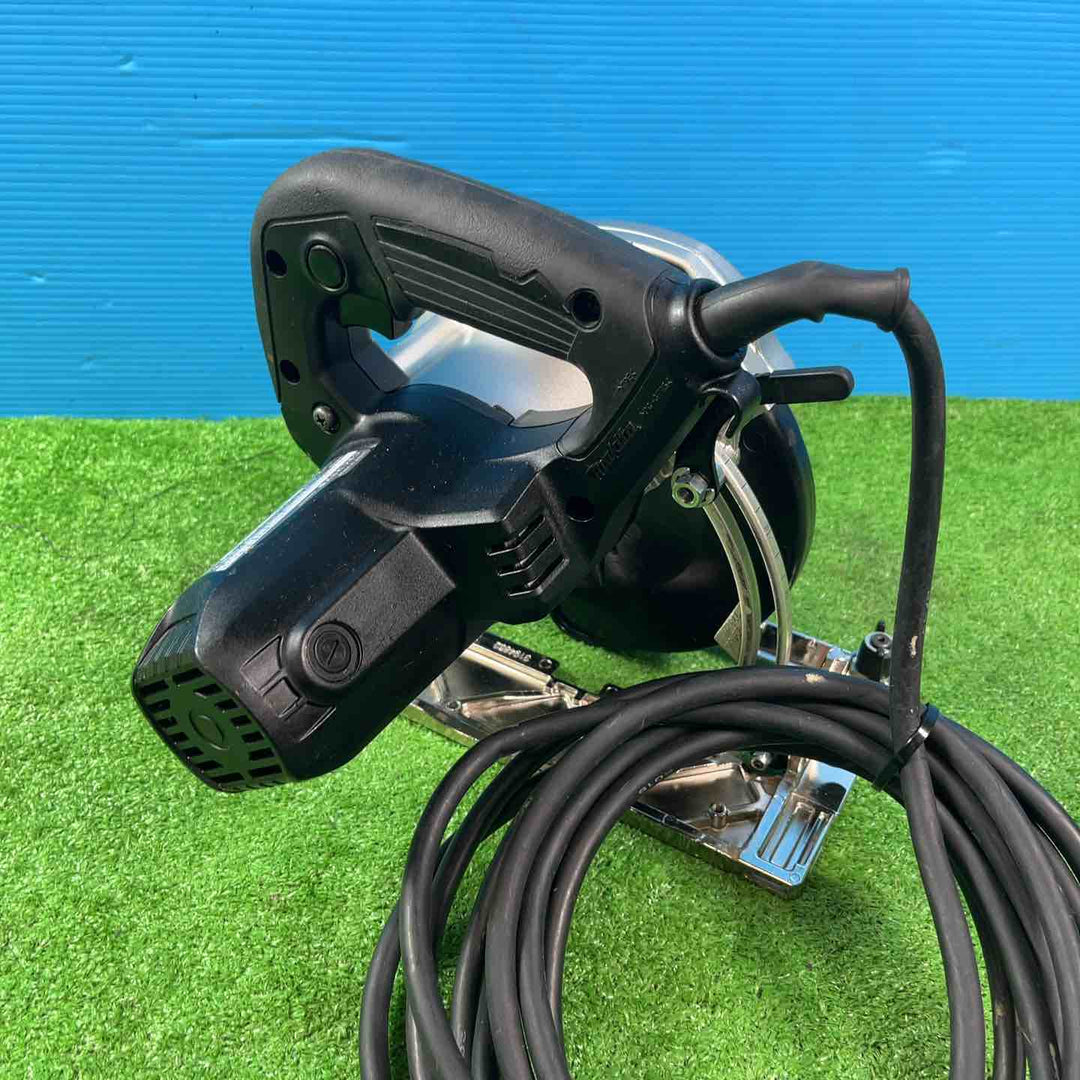 ★マキタ(makita) 電子マルノコ HS6302B【岩槻店】