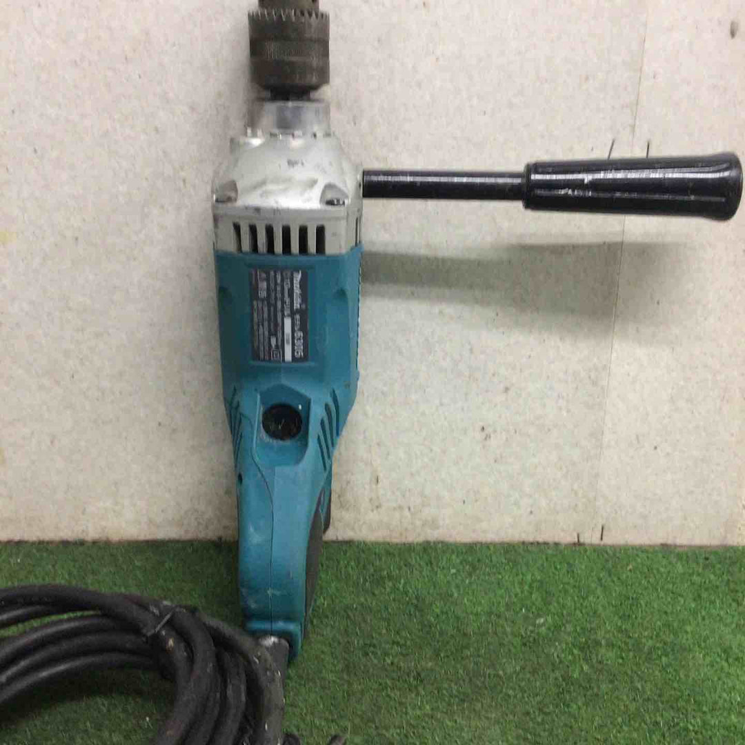 ☆マキタ(makita) 電気ドリル 6305【町田店】
