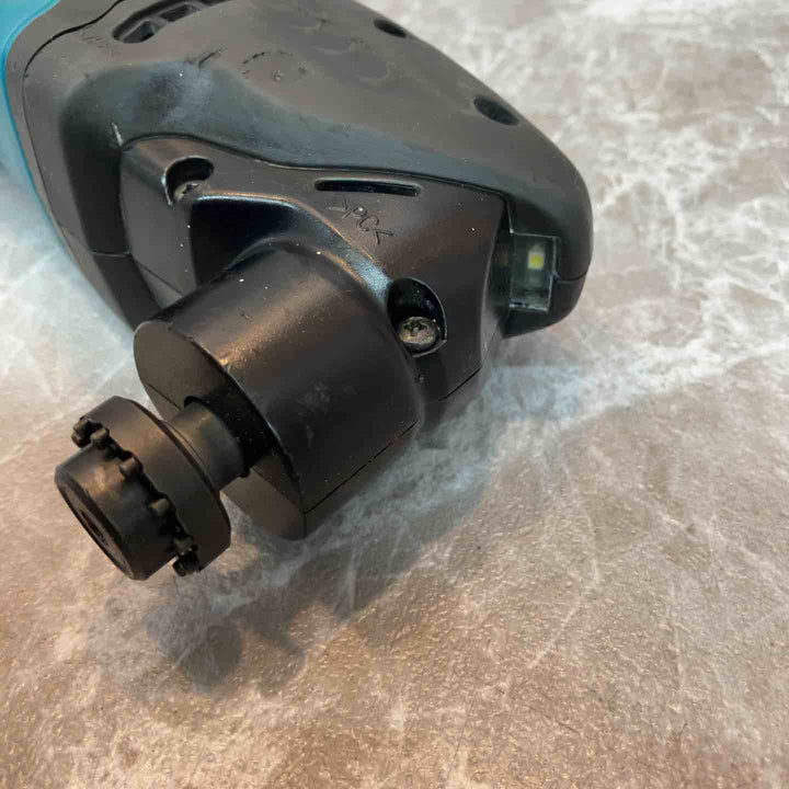 ◇マキタ(makita) コードレスマルチツール TM50DZ【八潮店】