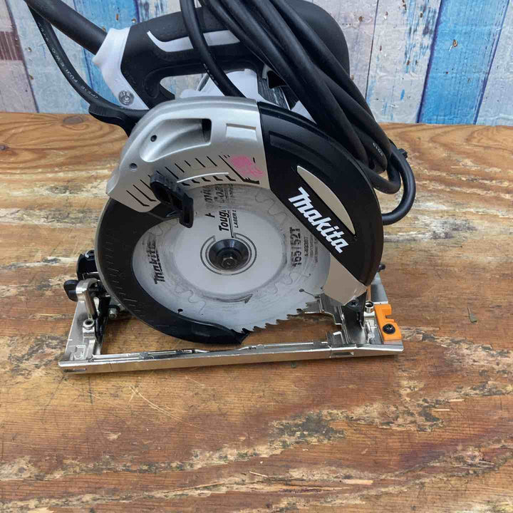 ☆マキタ(makita) 165mm電子マルノコ 5732CW【柏店】