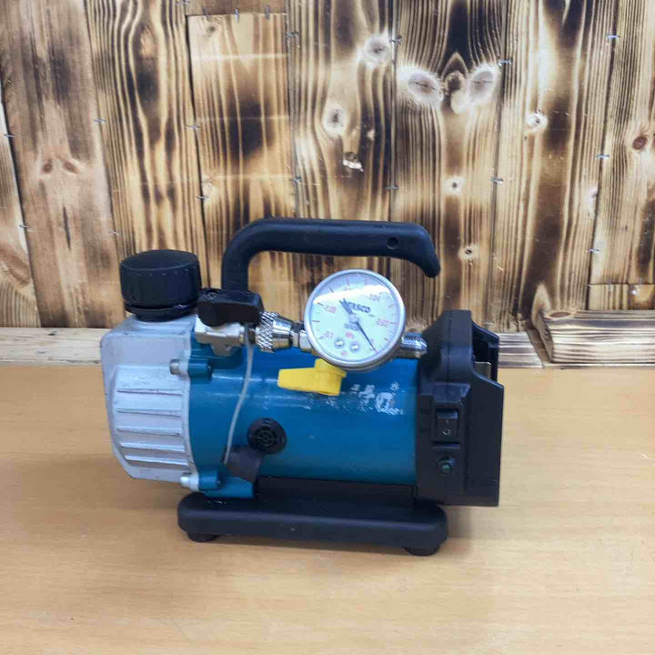 ★マキタ(makita) コードレス真空ポンプ VP180DZ【越谷店】