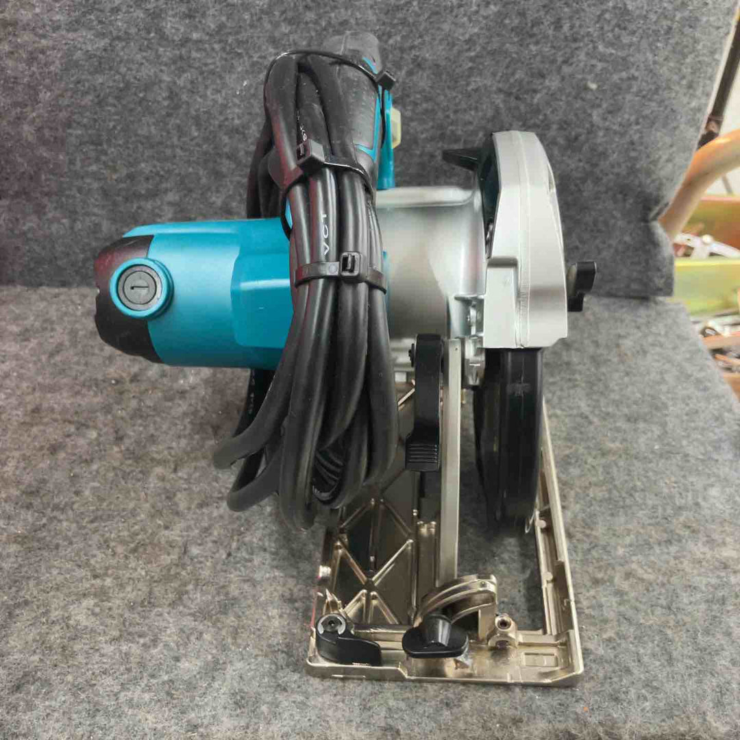 ★マキタ(makita) 電気マルノコ 5731S【鴻巣店】