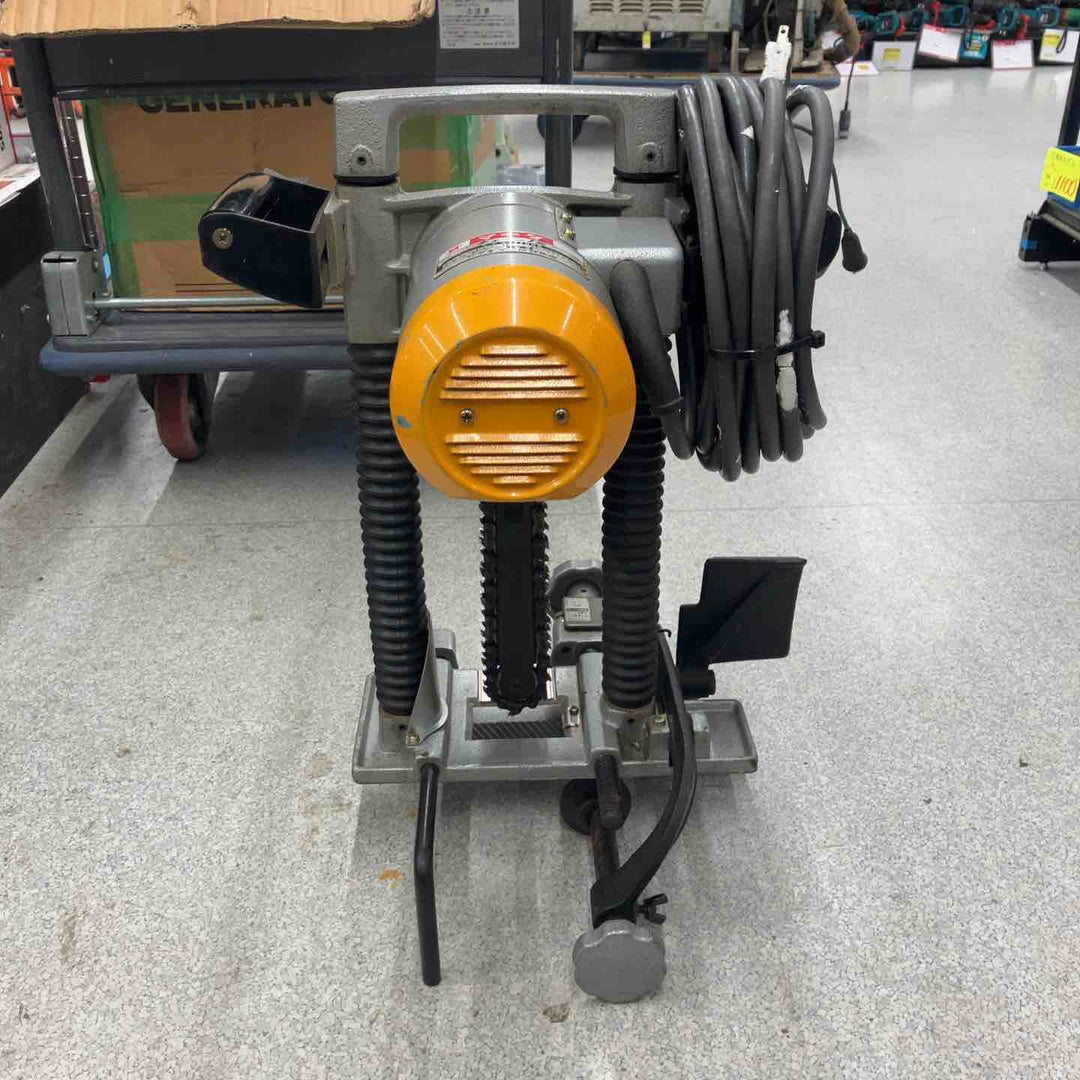 ◇マキタ(makita) チェーンノミ 7100B【八潮店】