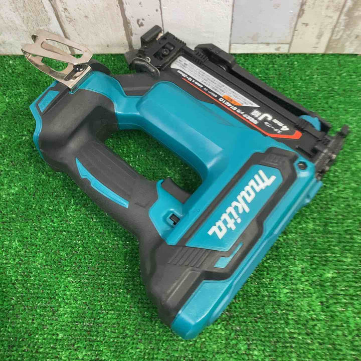 ★マキタ(makita) コードレスタッカー ST421DZK【町田店】