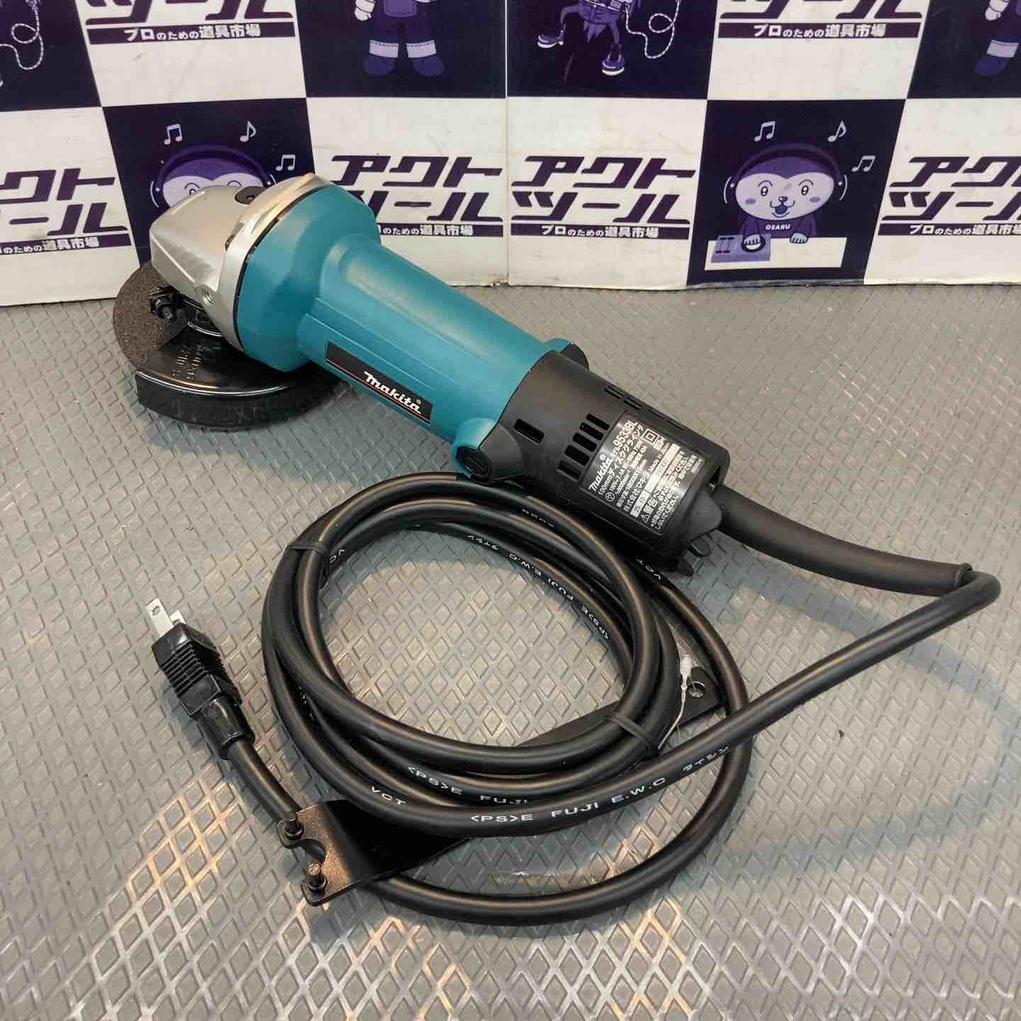 中古工具 – タグ 中古工具 – タグ