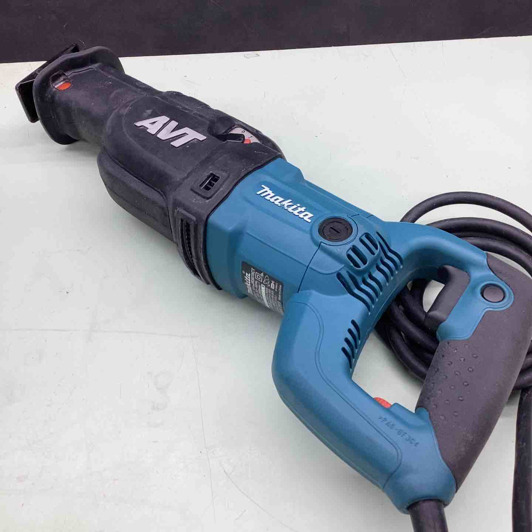 ★マキタ(makita) レシプロソー JR3070CT【越谷店】