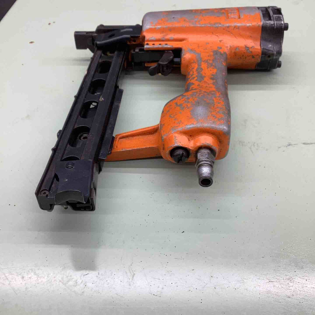 MAX エアタッカー TA-52/732MA【越谷店】