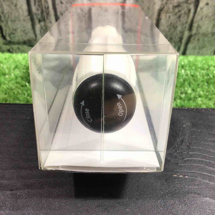 PBスイスツール(PB SWISS TOOLS) インサイダー ビット差替式ドライバー 140周年限定商品 6460PET-V2 【川口店】