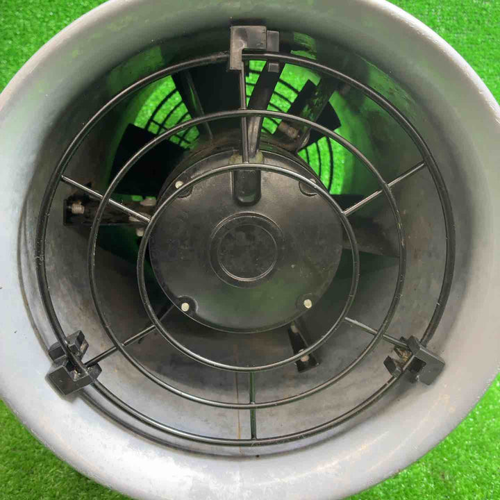 トラスコ 送風機 HJF-2000【藤沢店】