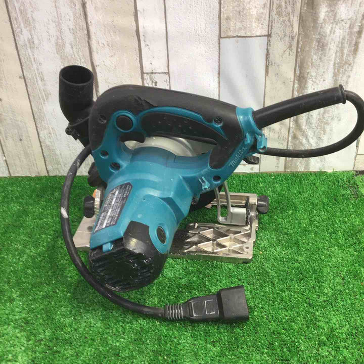 ★マキタ(makita) 防じん丸のこ KS5000FX【町田店】