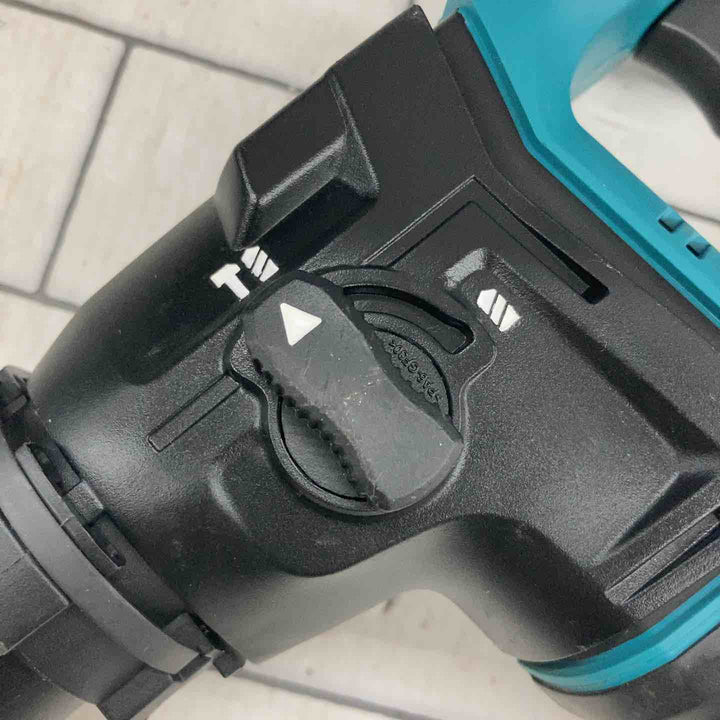 ★マキタ(makita) コードレスハンマドリル HR171DRGX【所沢店】