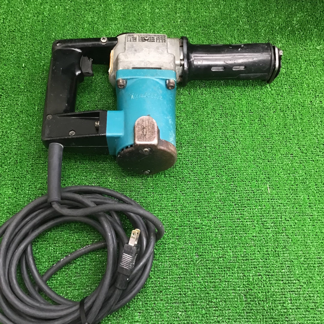 【中古】マキタ(makita) 電動ケレン HK1810【草加店】