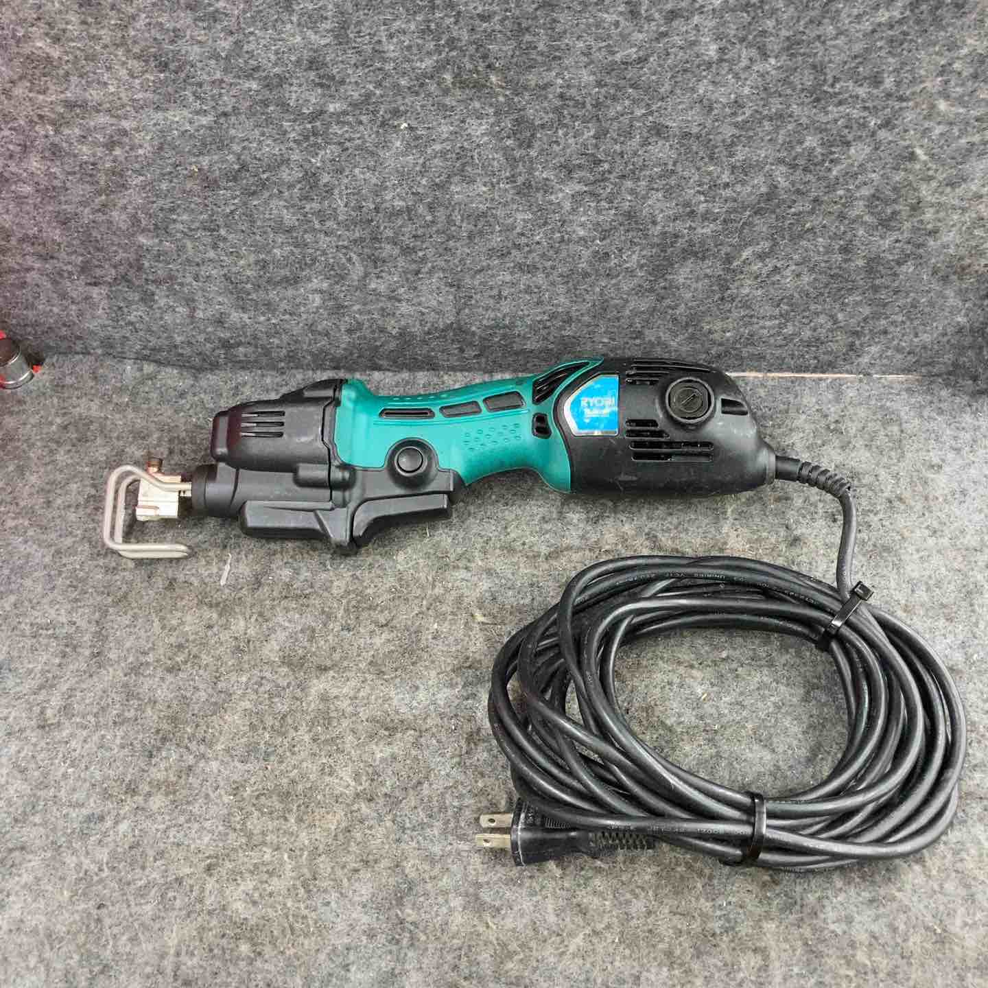 リョービ工具セット 京セラ(リョービ) – アクトツールオンラインショップ
