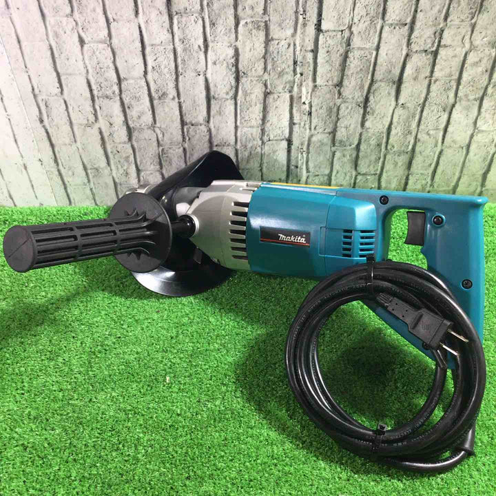 ☆マキタ(makita) ダイヤコア震動ドリル 8406【川口店】