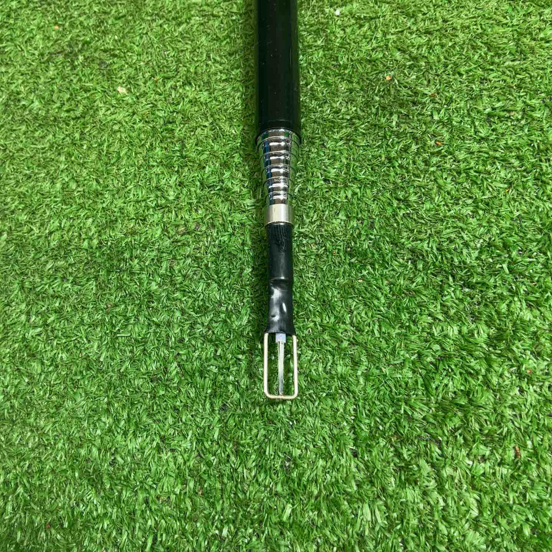 【中古品】 タスコ(TASCO) デジタル温度計 TNA-110 【藤沢店】