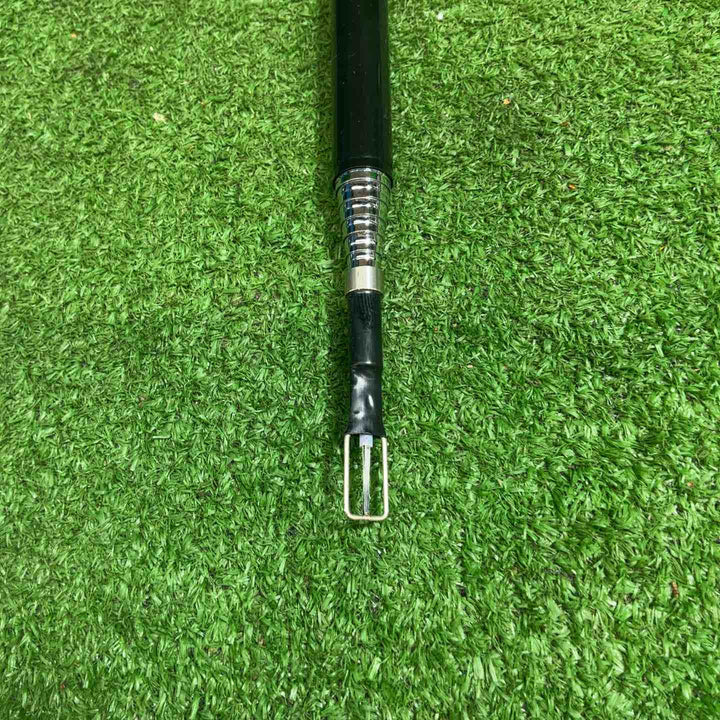 【中古品】 タスコ(TASCO) デジタル温度計 TNA-110 【藤沢店】