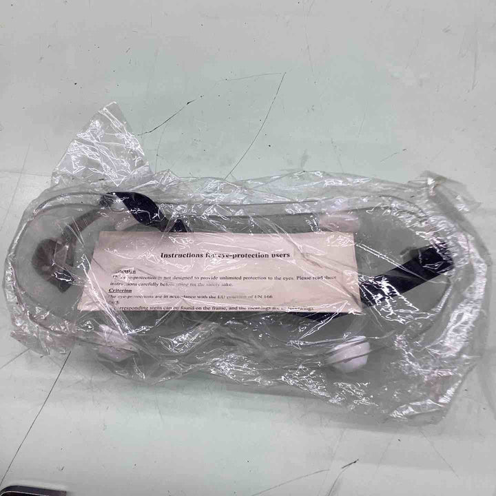 【店頭受取り限定】◇リョービ ガーデンシュレッダー GS-2010【越谷店】