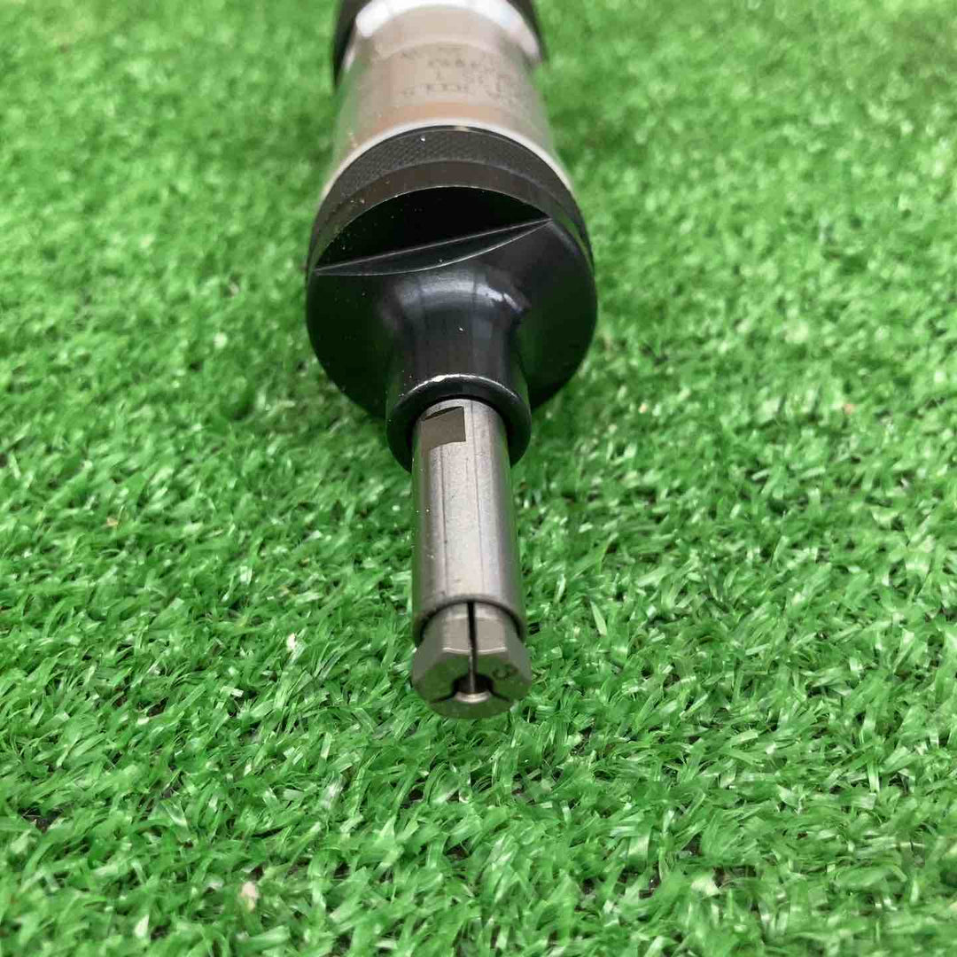 【未使用品】 吉田工作所/YOSHIDA 3mmベビーグラインダー YG-13S-1 【鴻巣店】