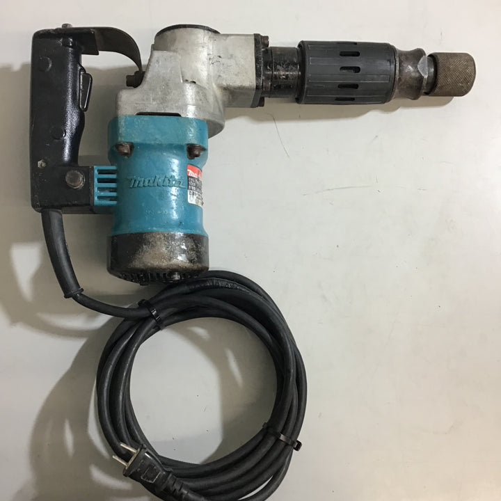 【中古品】〇マキタ(makita) ハンマ HM0810T 本体のみ【戸田店】