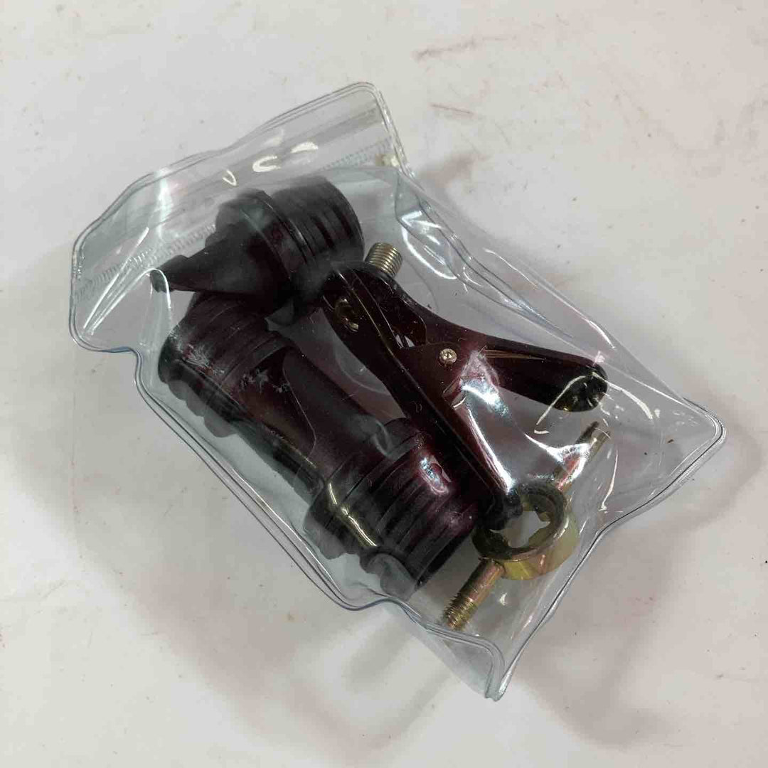 ★マキタ(makita) コードレス空気入れ MP180DZ【川崎店】