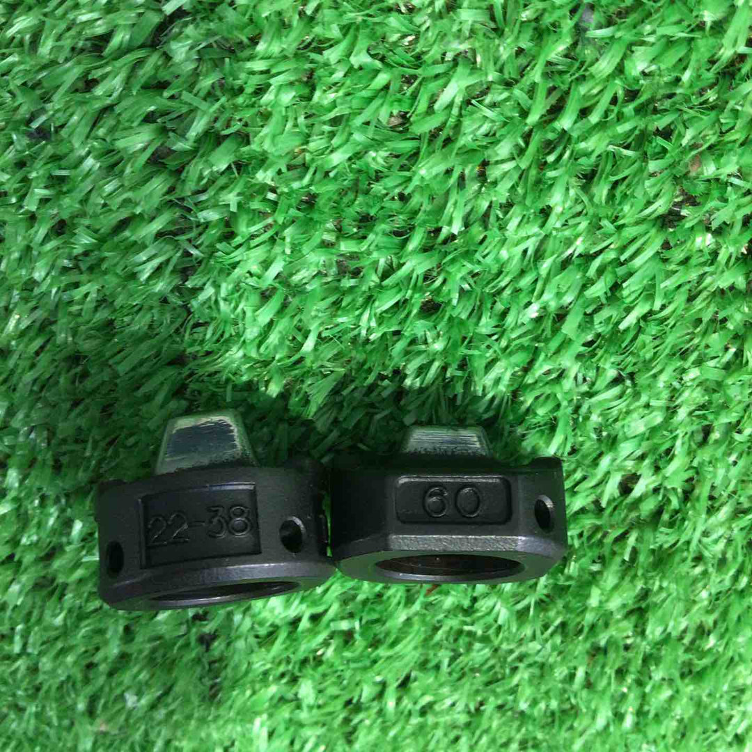 ★パナソニック(Panasonic) コードレス圧着器 EZ1W31X-B【町田店】