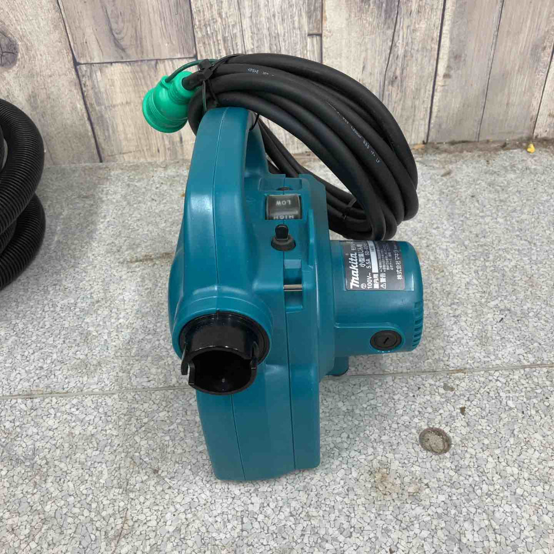 ★マキタ(makita) 小型集じん機 乾式 450(P)【八潮店】