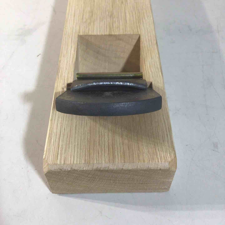 【美品】 鉋 圭三郎 かんな カンナ 【戸田店】