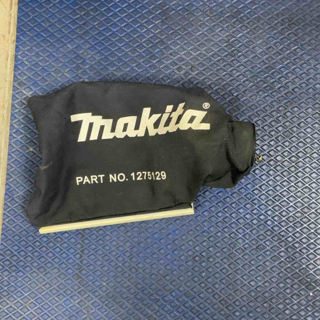 ★マキタ(makita) コードレススライドマルノコ LS610DZ【草加店】