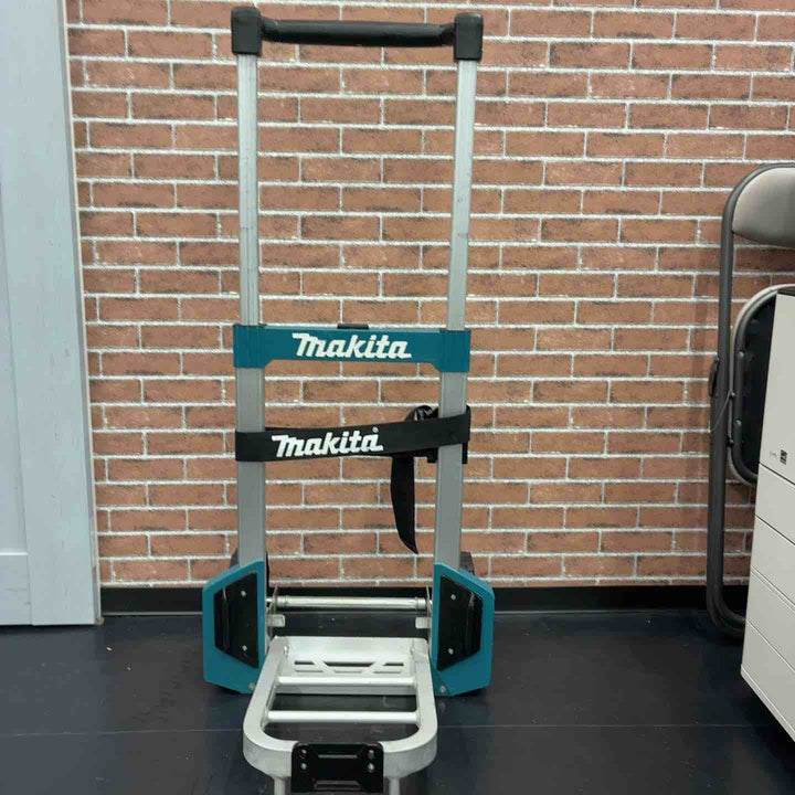 マキタ(makita) トローリ A-60648 マックパック運搬用【藤沢店】
