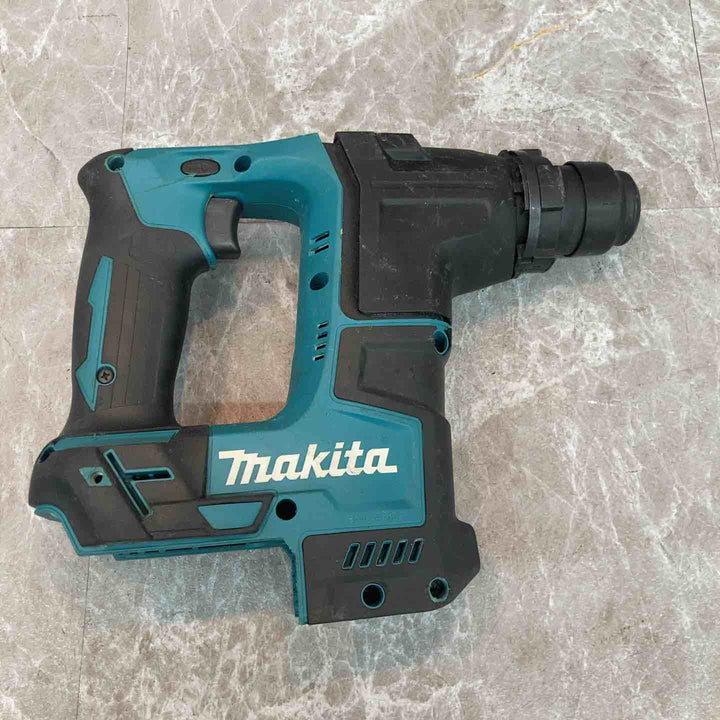 ☆マキタ(makita) コードレスハンマドリル 18V HR171DZ【八潮店】