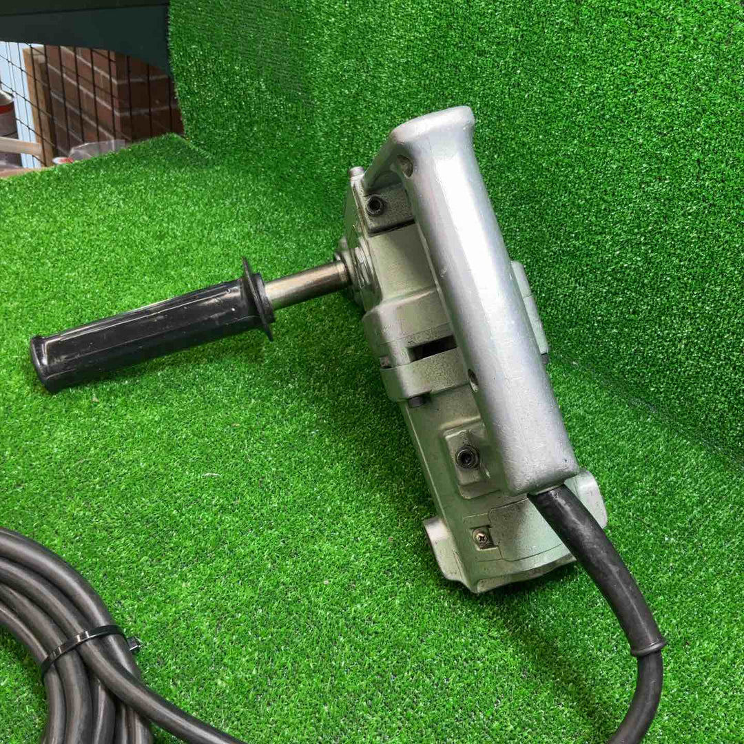 【中古品】ハイコーキ(HIKOKI ※旧:日立工機) ハンマドリル PR-25B【藤沢店】