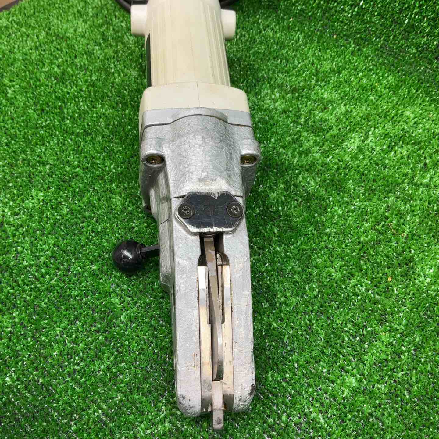 【中古品】 サンワ 横葺カッタ SL-16 【藤沢店】 中古品】 サンワ 横葺カッタ SL-16 【藤沢店】 – アクトツール