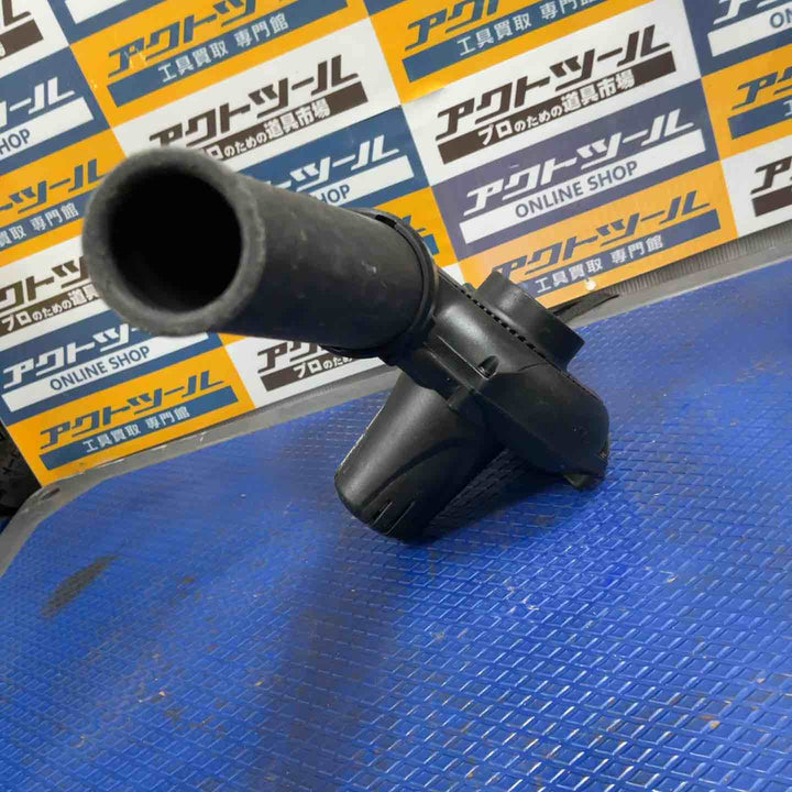 ☆ハイコーキ(HIKOKI ※旧:日立工機) コードレスブロア RB18DSL(NN)【草加店】