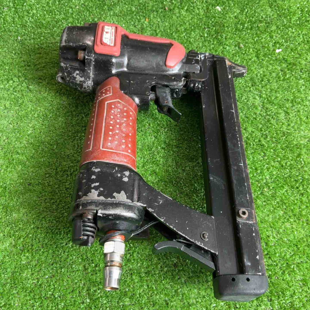 ◇SK11  常圧エアタッカ SA-T425-Z1【草加店】