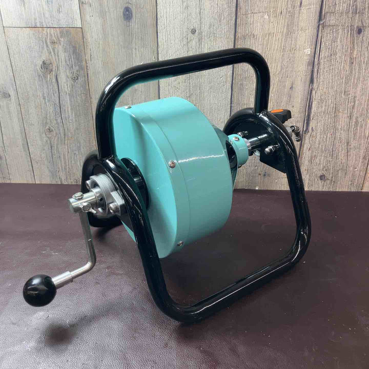 【中古美品】KANTOOL(カンツール) ドレンクリーナー FRC-4 排水管掃除機 【東大和店】