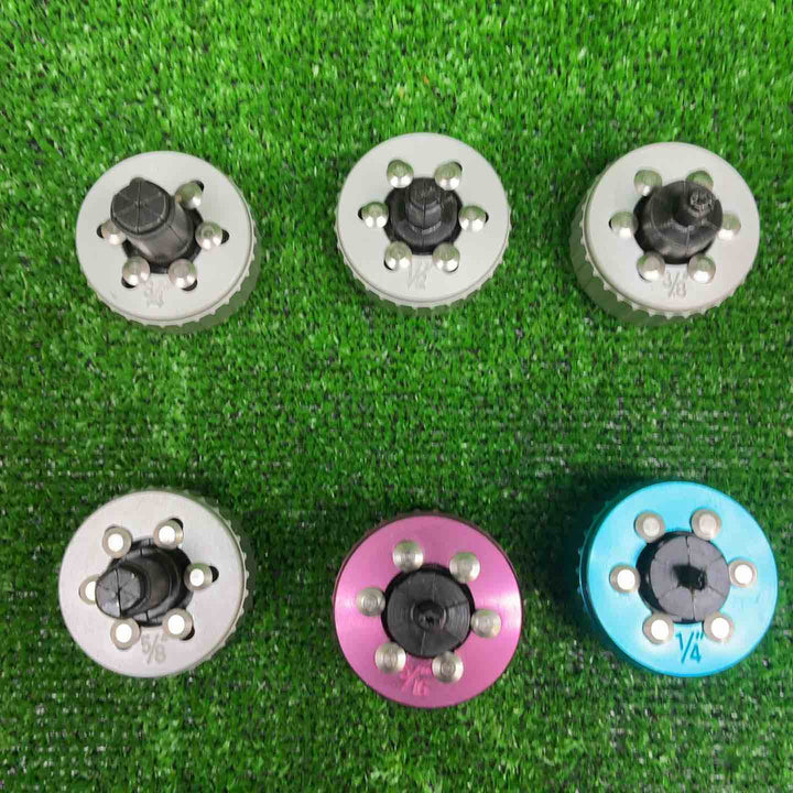 メーカー不明 チューブエキスパンダー【藤沢店】