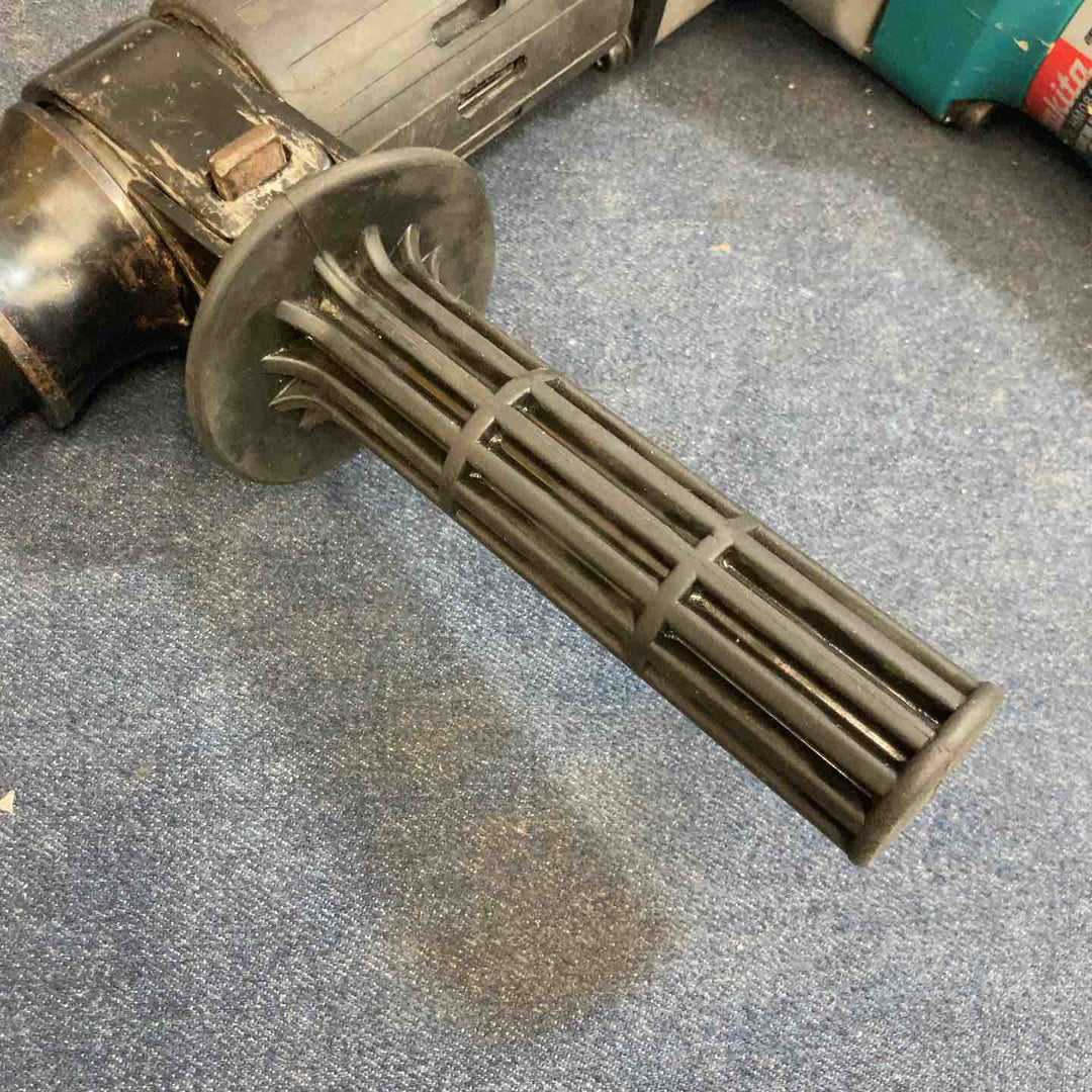 ◇マキタ(makita) ハンマ HM0810T【八潮店】