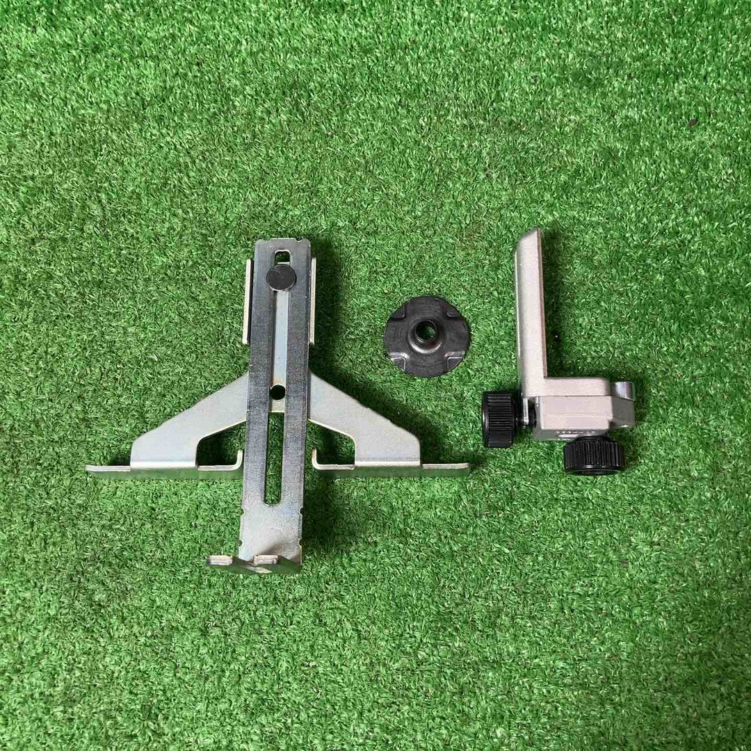 ☆マキタ(makita) トリマ 3707F【岩槻店】