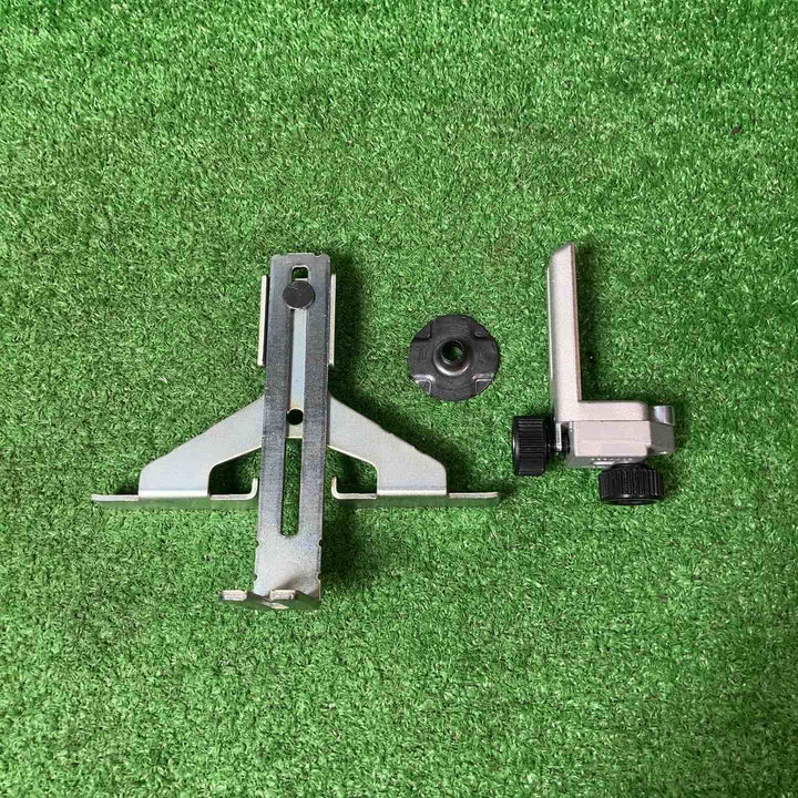 ☆マキタ(makita) トリマ 3707F【岩槻店】