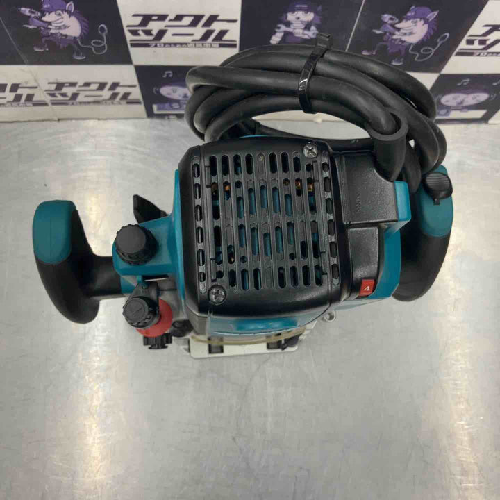 ◇マキタ(makita) 電子ルータ RP2301FC【所沢店】